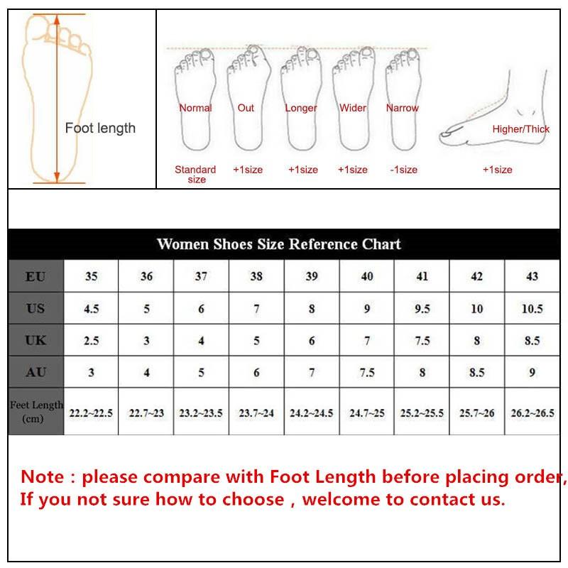 Women's Retro Floral Casual Shoes Slip On Flats Comfortable Loafers Footwear