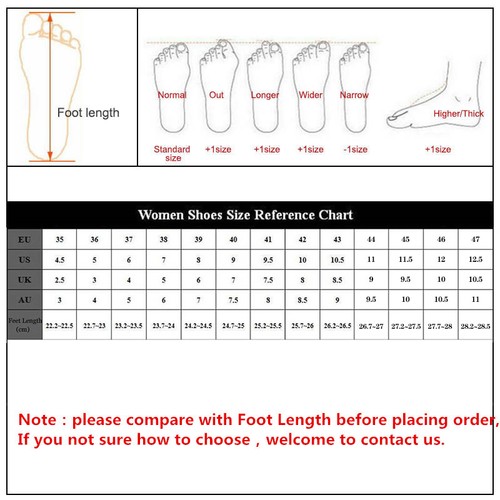 Women Slingback Shoes Elegant French Satin High Heel Slip On Dress Party Shoes