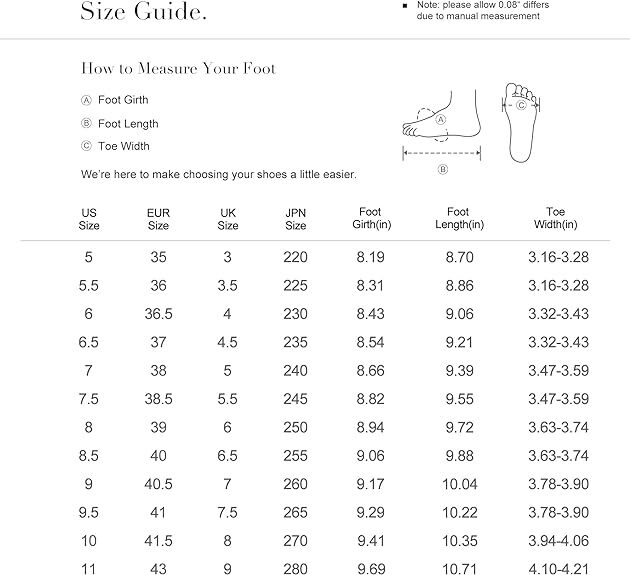 Women Slip On Comfortable Business Casual Work Office Loafer Shoes