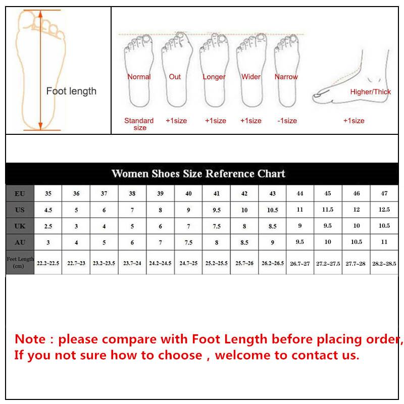 Women Thigh High Platform Boots Side Zip Block High Heels Boots Over Knee Shoes