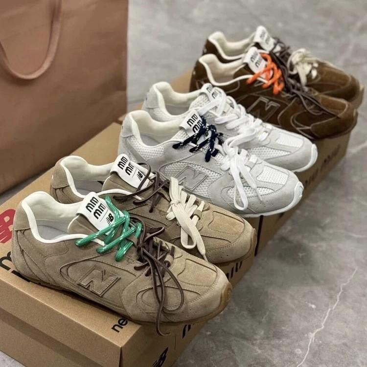 Womens Retro Summer New Round Toe Lace Up Flat Heels Casual MM Shoes