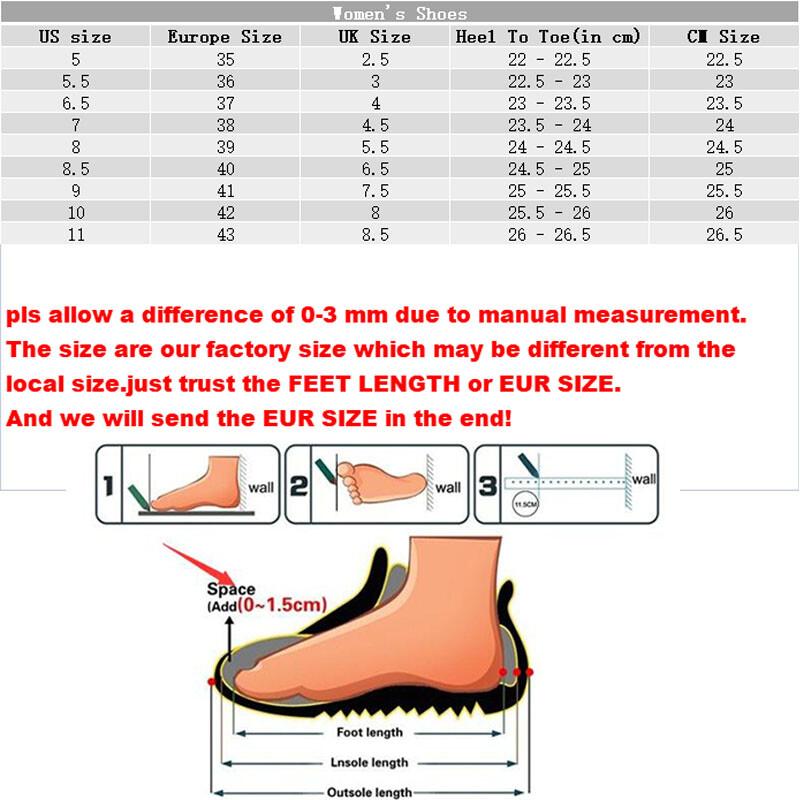 Womens Slip On Athletic Running Shoes Jogging Sock Sneaker Walking Gym Tennis