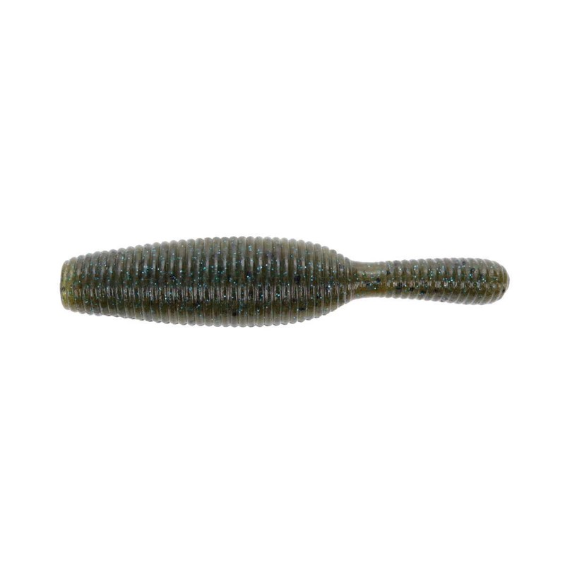 Yamamoto Yamatanuki 3.5"