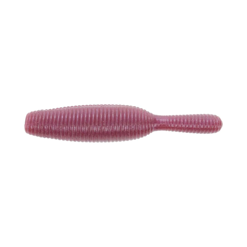 Yamamoto Yamatanuki 3.5"