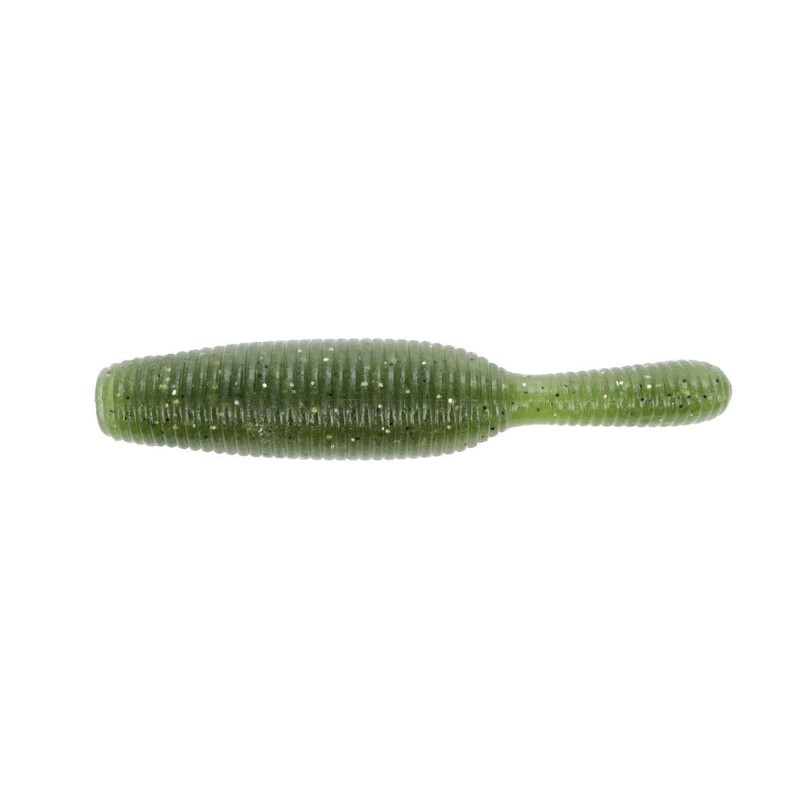 Yamamoto Yamatanuki 3.5"