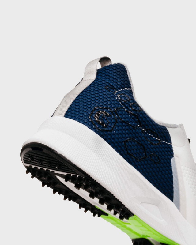 YOUTH STRIDE GOLF SHOE