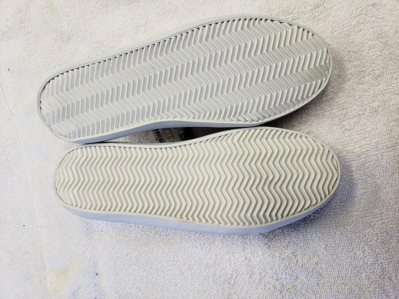 Zara Womens Sneakers Grafiti Graphic Low Tops Size EU 38 US 7.5 Nwt 7723/101