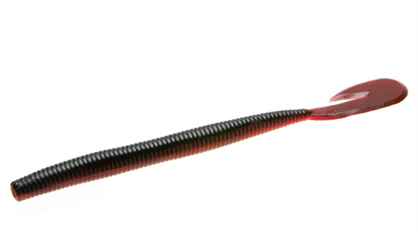 Zoom UV Speed Worm (15 Pk)