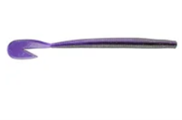 Zoom UV Speed Worm (15 Pk)