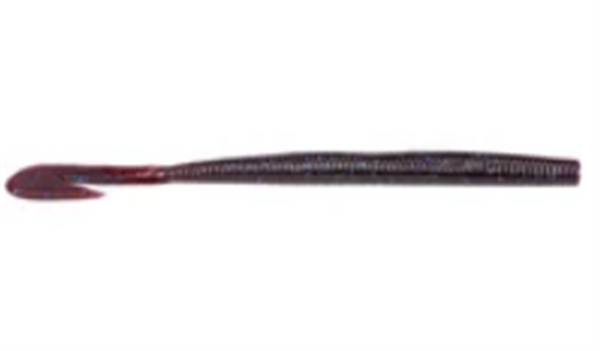 Zoom UV Speed Worm (15 Pk)