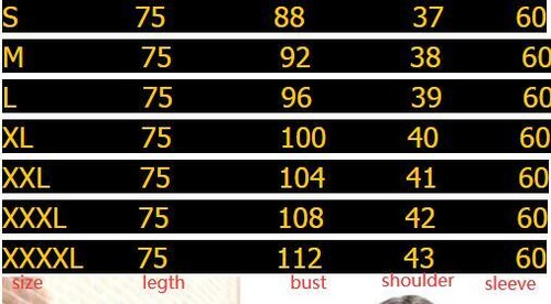 100% Real Raccoon Fur Womens Winter Coat Beautiful Luxurious Mid Length Coat