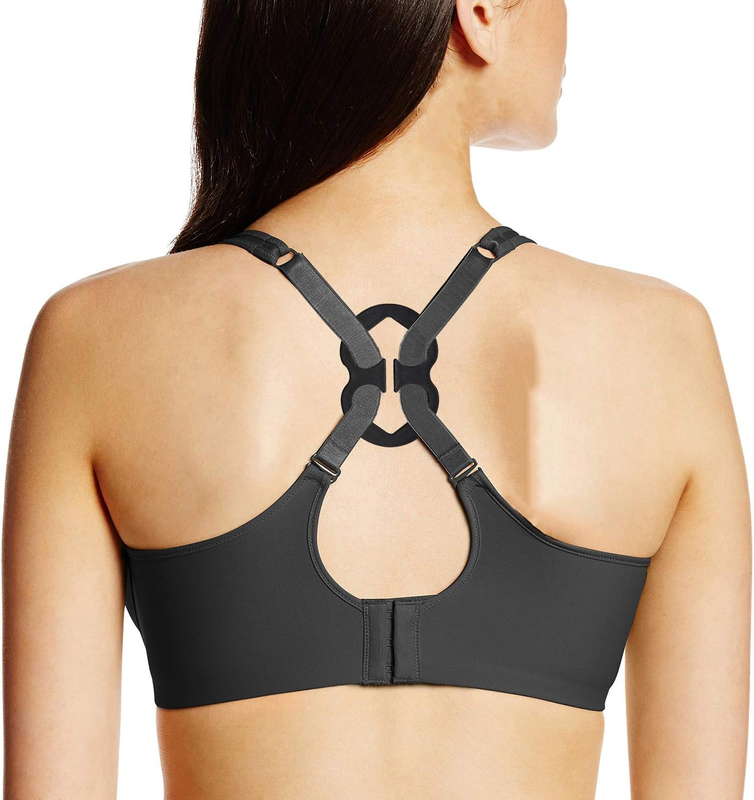 16PCS Bra Strap Clips To Make Racerback - Bra Strap Holders For Slipping Bra Cl