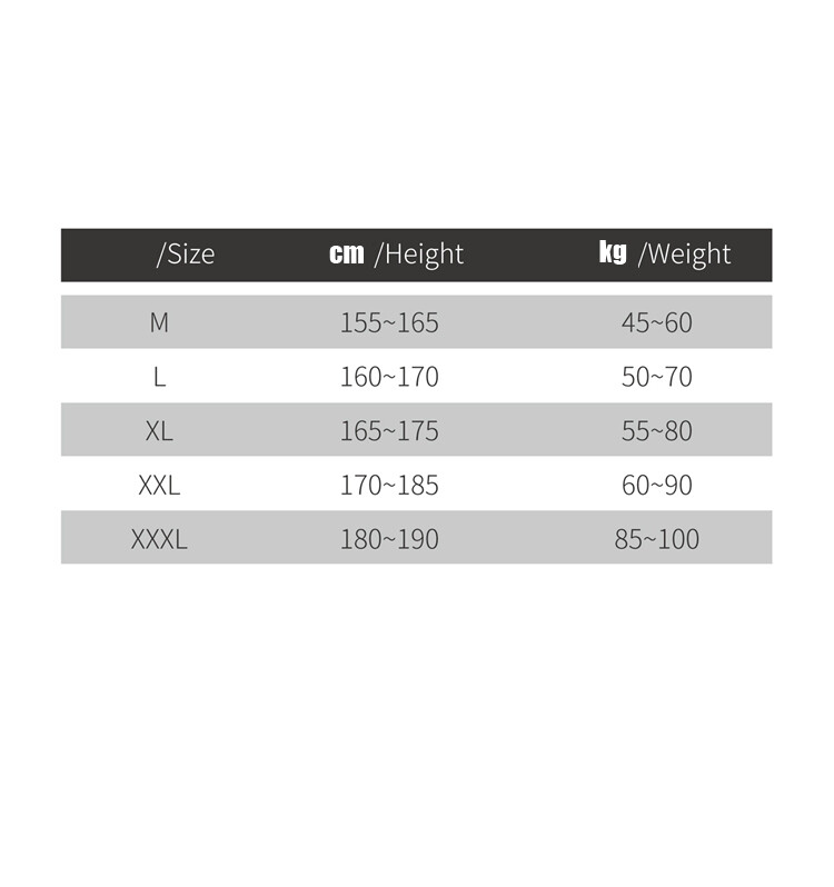 2024 AMORESY Women's Wetlook Leotard Satin Body Suit High Cut One Piece Swimwear