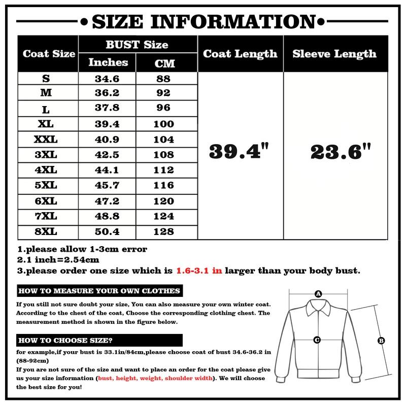 2025 New Women Real Fox Fur Coat Sable Color Jacket Winter Long Overcoat Outwear
