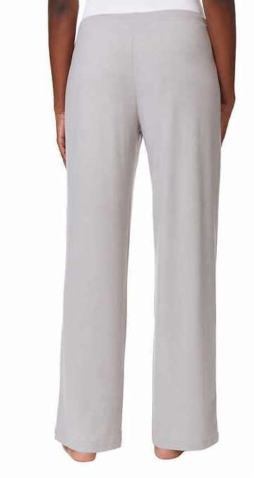 32 Degrees Ladies' Lounge Pant 1 And 2-pack