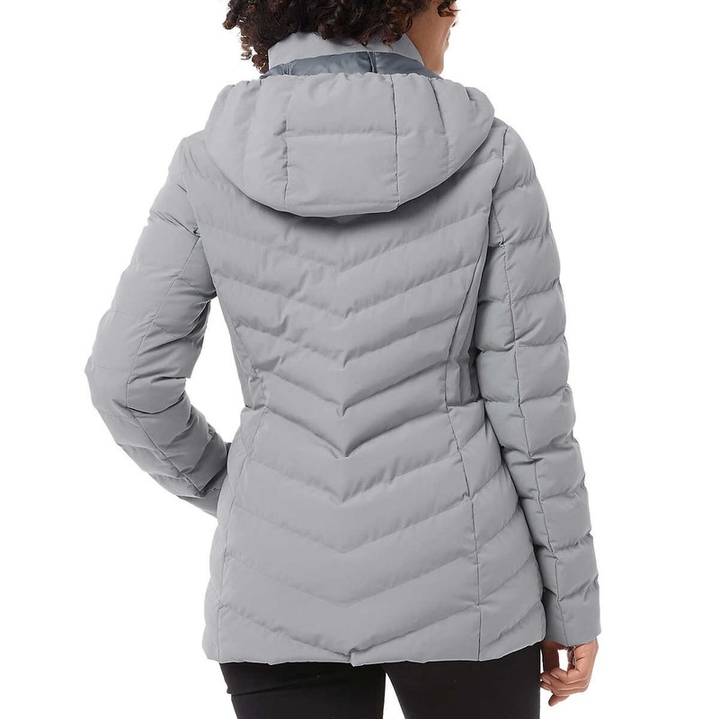 32 Degrees Ladies' Power Tech Jacket