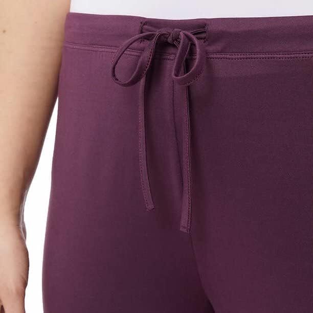 32 Degrees Women's Lounge Pants Relaxed Drawstring Waist 1 Or 2
