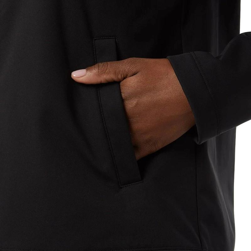 32 Degrees Women's Softshell Jacket D12