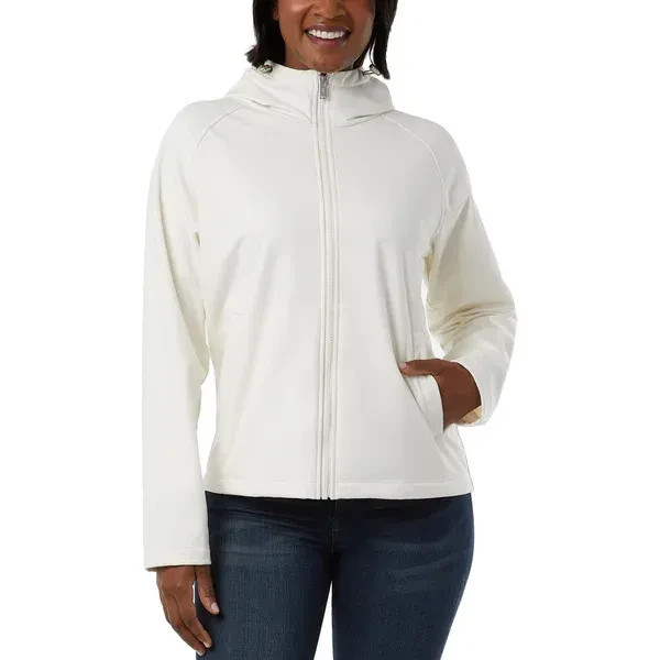 32 Degrees Women's Softshell Jacket - NWT