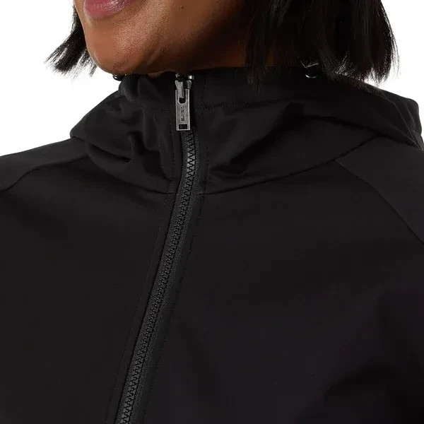 32 Degrees Women's Softshell Jacket - NWT
