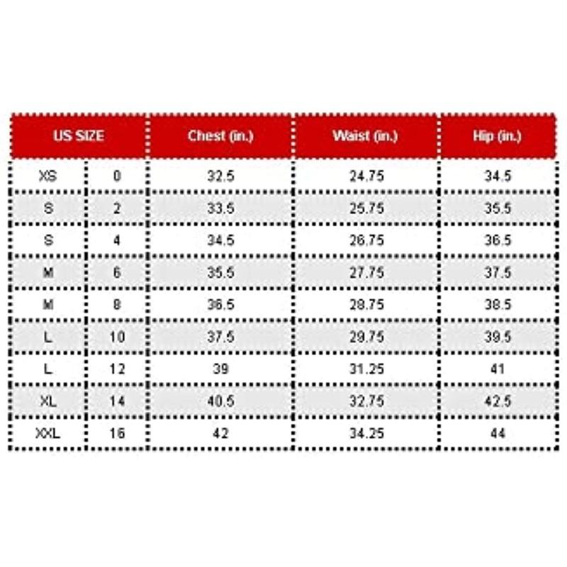 $44 Bar III Women's Swimwear Medium Jungle Moon High Waist Green Size Medium