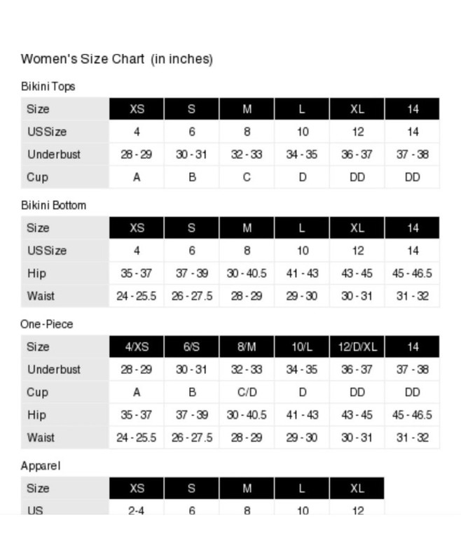 5pcs/pack Leah Grey One-Piece Sustainability Is Sexy Swimsuit Sz Large