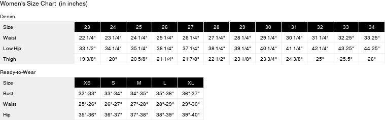 7 For All Mankind Sacramento Bootcut Jean Women's