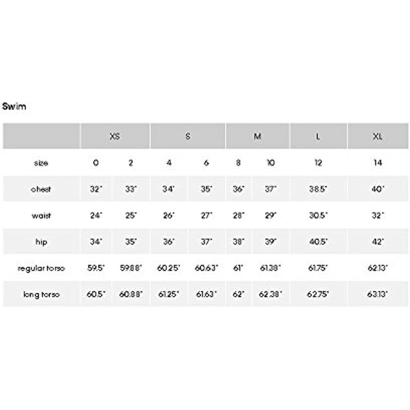 $88 Calvin Klein Snake Print Lined Stretch Mesh Halter Tankini Top Beige Large