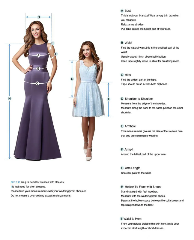 A-Line Light Purple Prom Dresses One Shoulder Party Floor-Length Evening Dress
