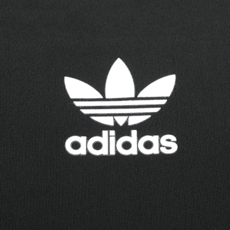 Adidas Adicol 3S One Piece Swimsuit Womens Black Casual Athletic HS5393-A