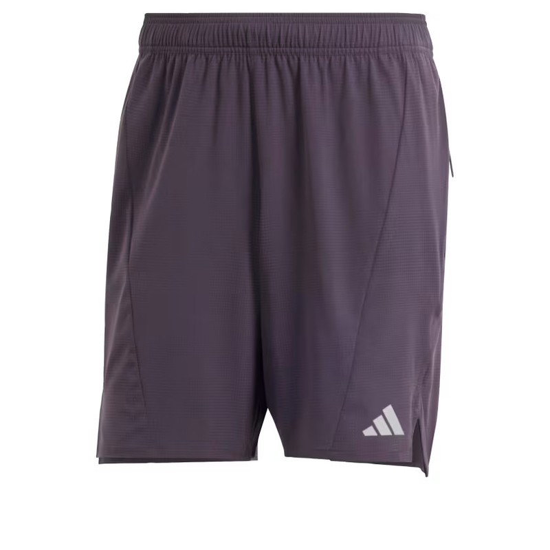 Adidas Men Designed For Training HIIT Workout HEAT.RDY Shorts