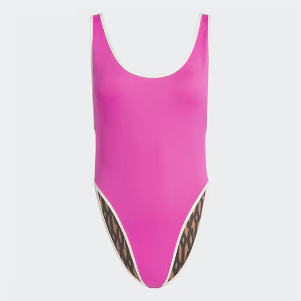 ADIDAS ORIGINALS IVY PARK 1P W SHRG