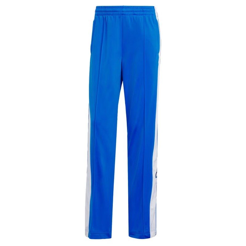 ADIDAS Originals Women's ADIBREAK Trefoil Black IU2519 Track Pants Size L