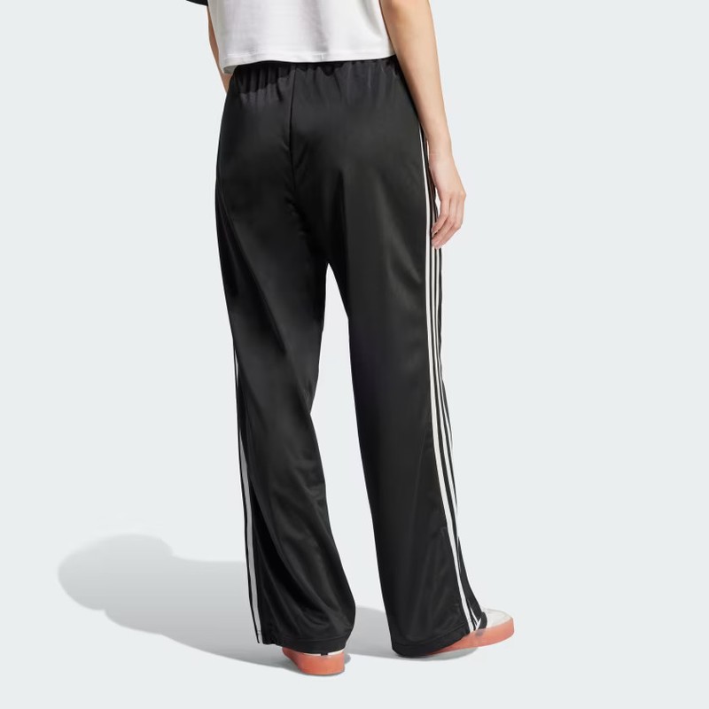 Adidas Women Adicolor Classic Firebird Loose Track Pants