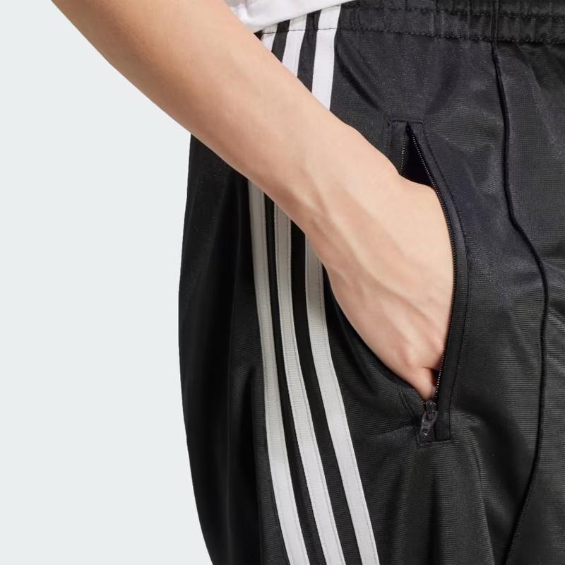 Adidas Women Adicolor Classic Firebird Loose Track Pants