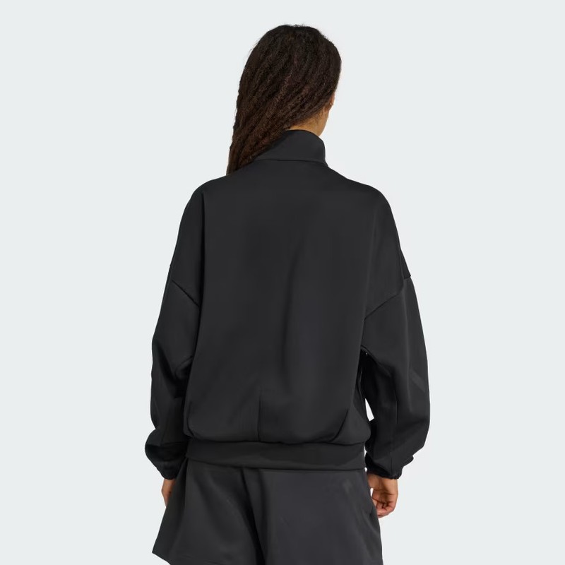 Adidas Women Adidas Z.N.E. Track Top