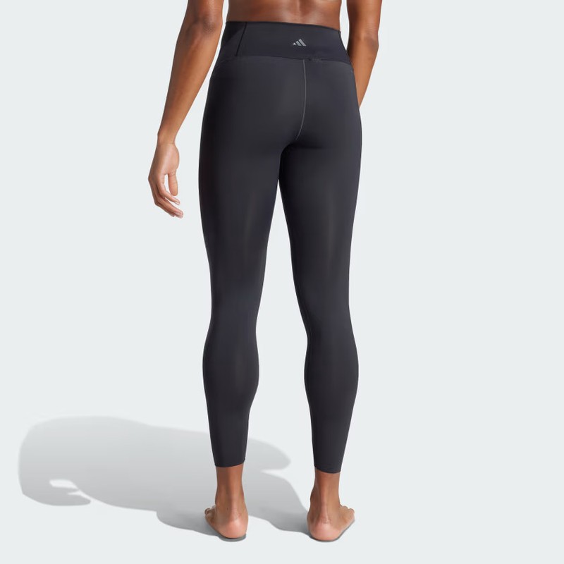 Adidas Women All Me Luxe 7/8 Leggings