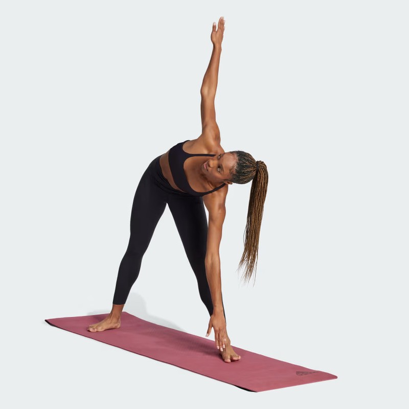 Adidas Women All Me Luxe 7/8 Leggings