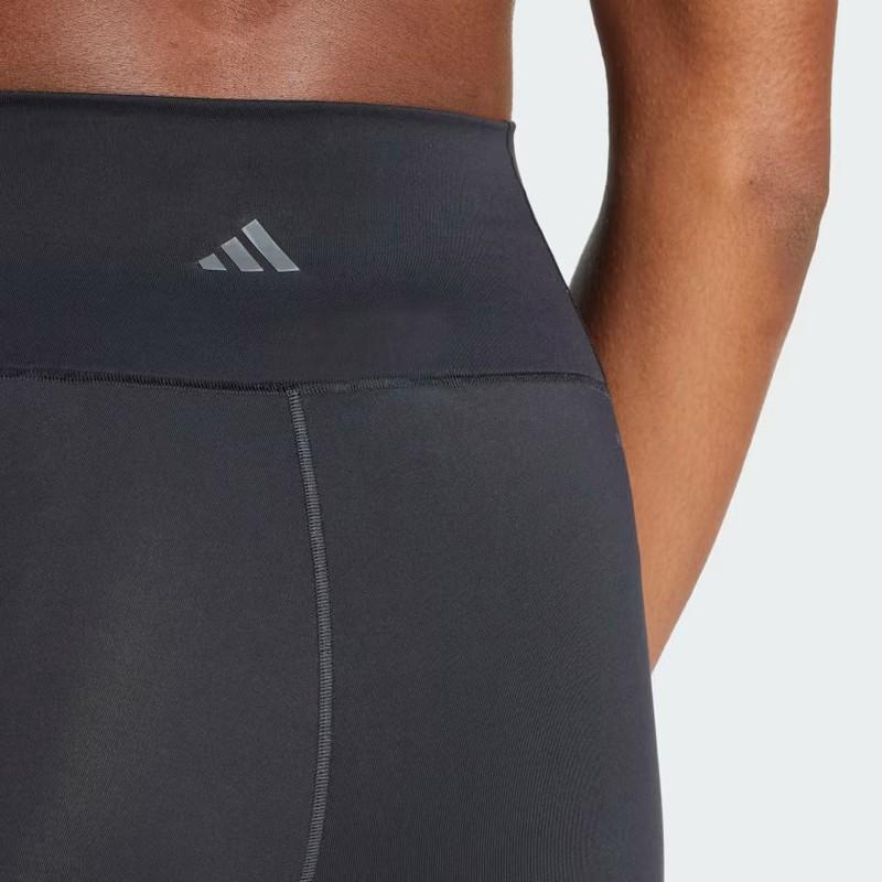Adidas Women All Me Luxe 7/8 Leggings