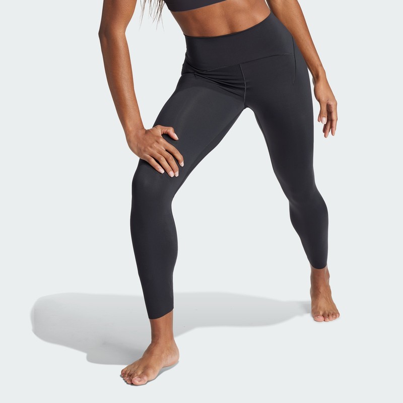 adidas women All Me Luxe 7/8 Leggings adidas women All Me Luxe 7/8 Leggings