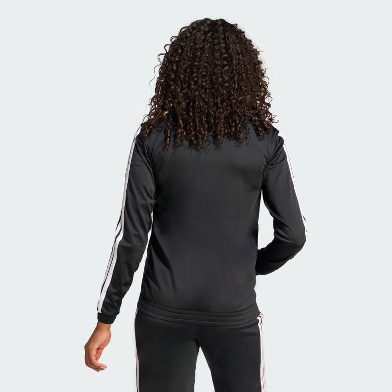 adidas women DAYREADY TRACKTOP