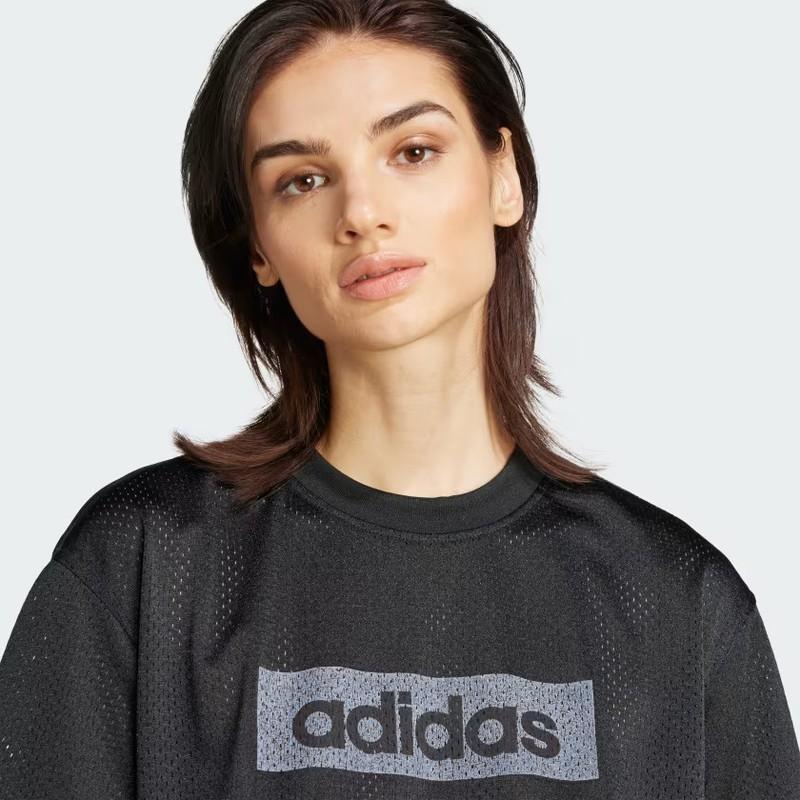 Adidas Women Flames Hockey Dress