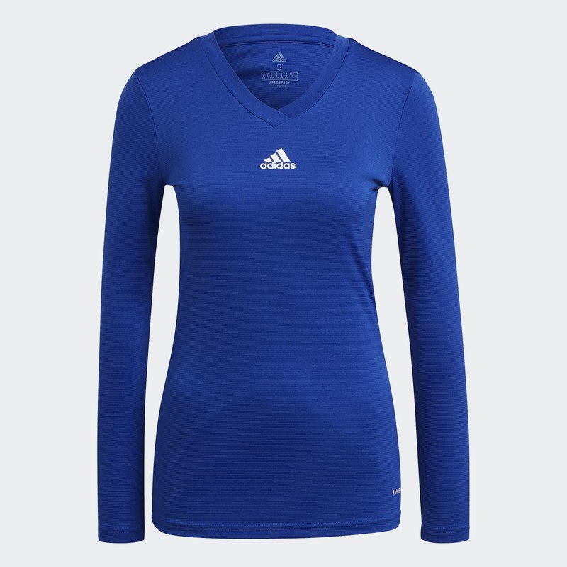adidas women Team Base Tee adidas women Team Base Tee