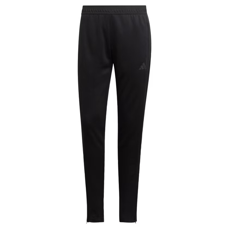 Adidas Women Tiro 23 League Pants