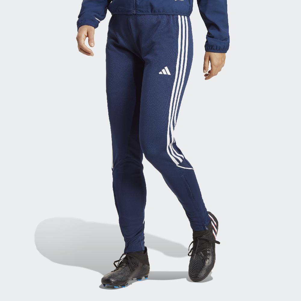 Adidas Women Tiro 23 League Pants