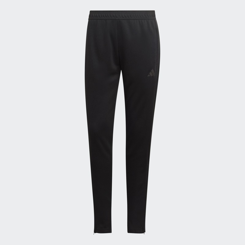 adidas women Tiro 23 League Pants