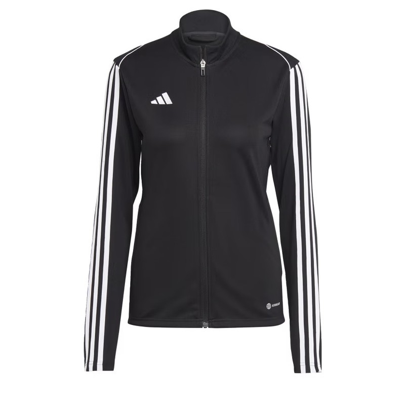 Adidas Women Tiro 23 League Training Jacket