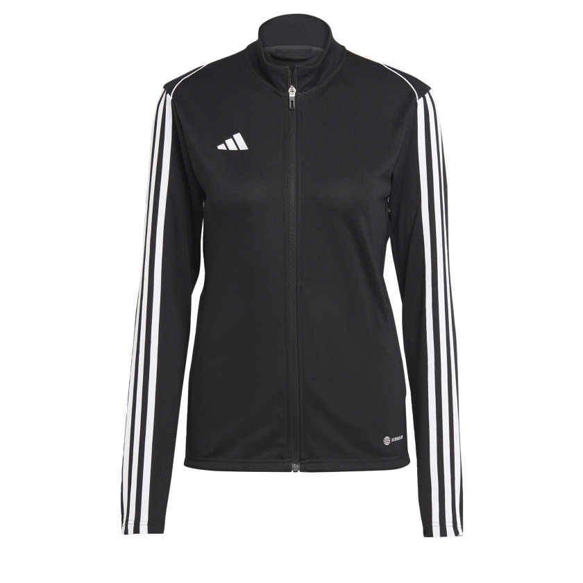 Adidas Women Tiro 23 League Training Jacket