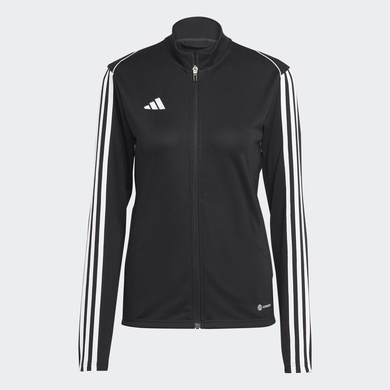 adidas women Tiro 23 League Training Jacket