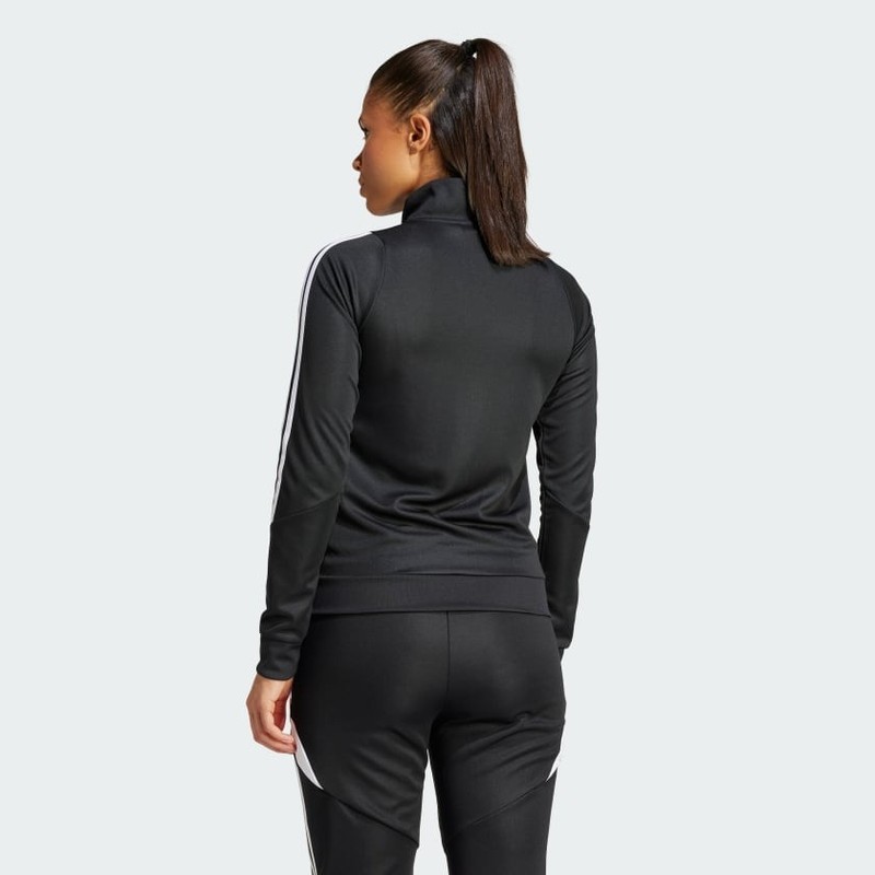 Adidas Women Tiro 24 Training Jacket